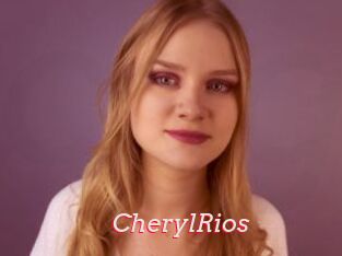 CherylRios