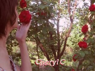 Cheryl_C