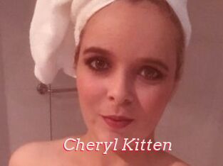 Cheryl_Kitten