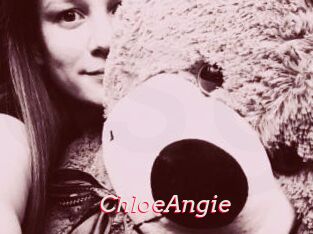 ChloeAngie