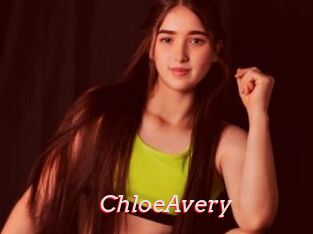 ChloeAvery