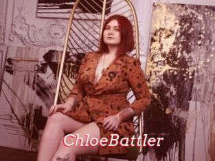 ChloeBattler