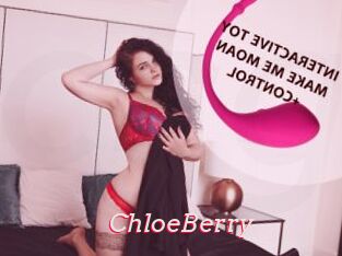 ChloeBerry