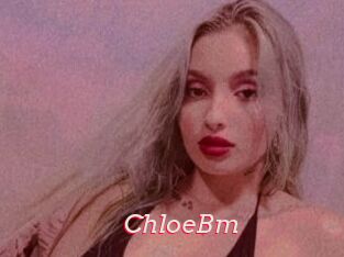 ChloeBm