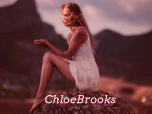 ChloeBrooks