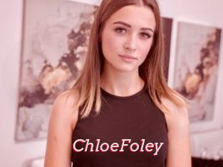 ChloeFoley