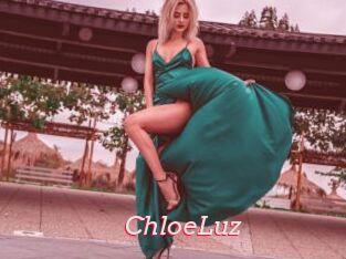 ChloeLuz