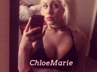 ChloeMarie