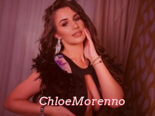 ChloeMorenno