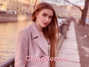 ChloeNoreen