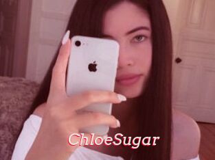 ChloeSugar