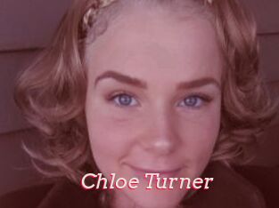 Chloe_Turner