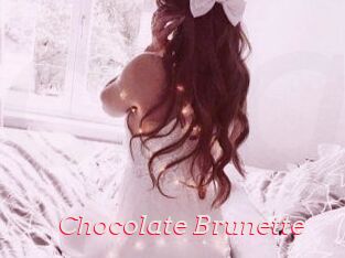 Chocolate_Brunette