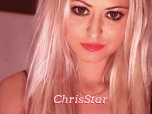 ChrisStar