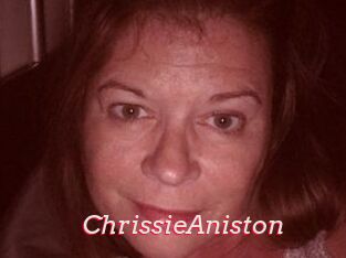 Chrissie_Aniston