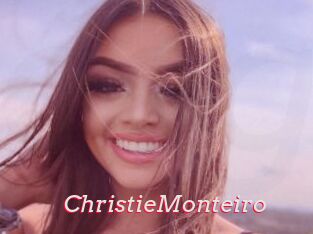 ChristieMonteiro