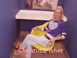 ChristinaFisher