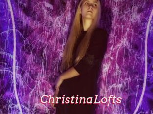 ChristinaLofts
