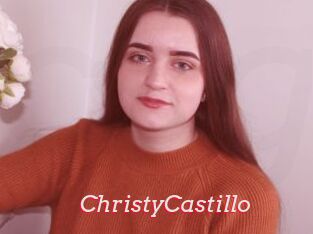 ChristyCastillo