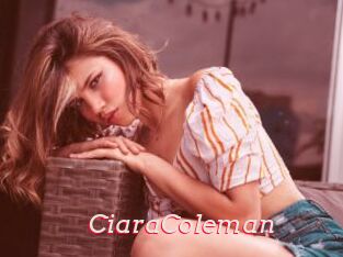 CiaraColeman