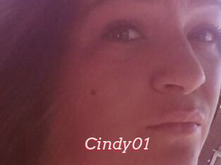 Cindy01