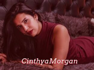 CinthyaMorgan