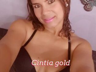 Cintia_gold