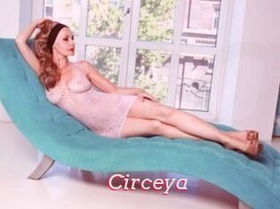 Circeya