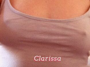 Clarissa