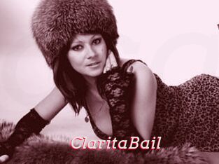 ClaritaBail
