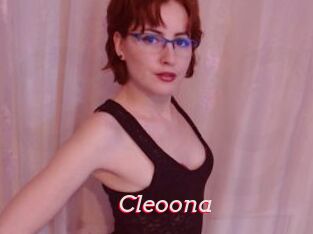 Cleoona