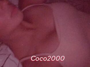 Coco2000