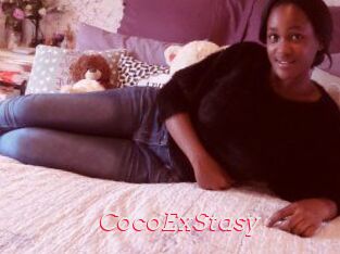 CocoExStasy