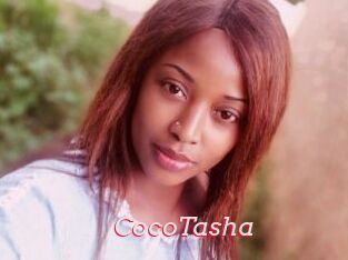 CocoTasha