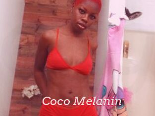 Coco_Melanin