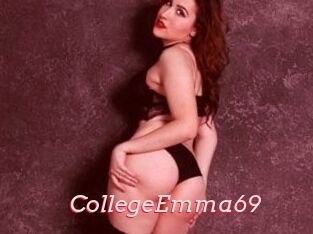CollegeEmma69