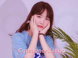 ConstanceLinda