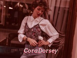 CoraDorsey