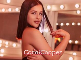 CoralCooper