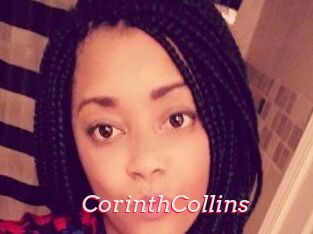 Corinth_Collins