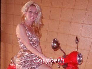 Cory_beth