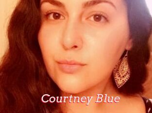 Courtney_Blue