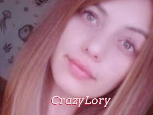 CrazyLory