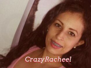 CrazyRacheel
