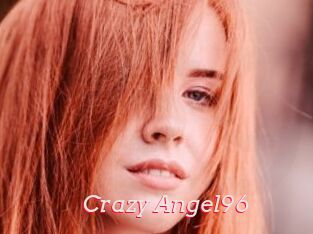 Crazy_Angel96