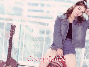 Crazyfishbb