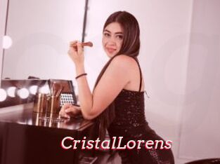 CristalLorens