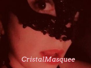 CristalMasquee