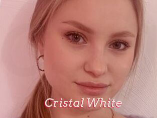 Cristal_White