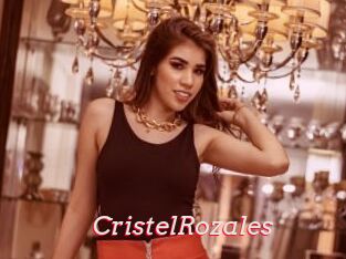CristelRozales